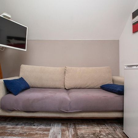 Bnb Comfort Guesthouse Olten - Lostorf Zewnętrze zdjęcie