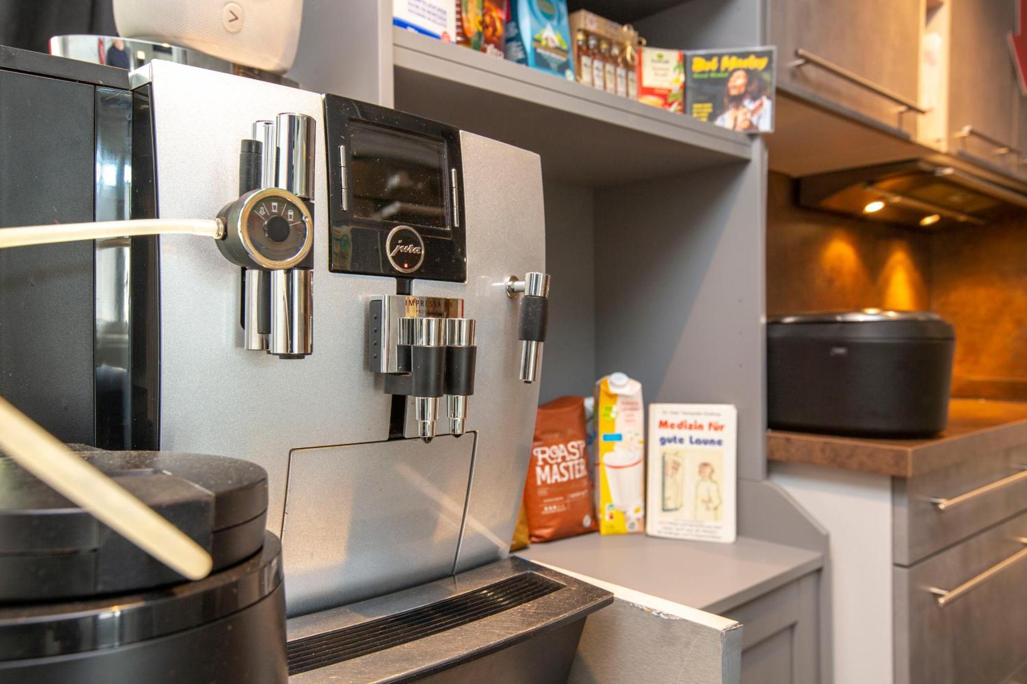 Bnb Comfort Guesthouse Olten - Lostorf Zewnętrze zdjęcie