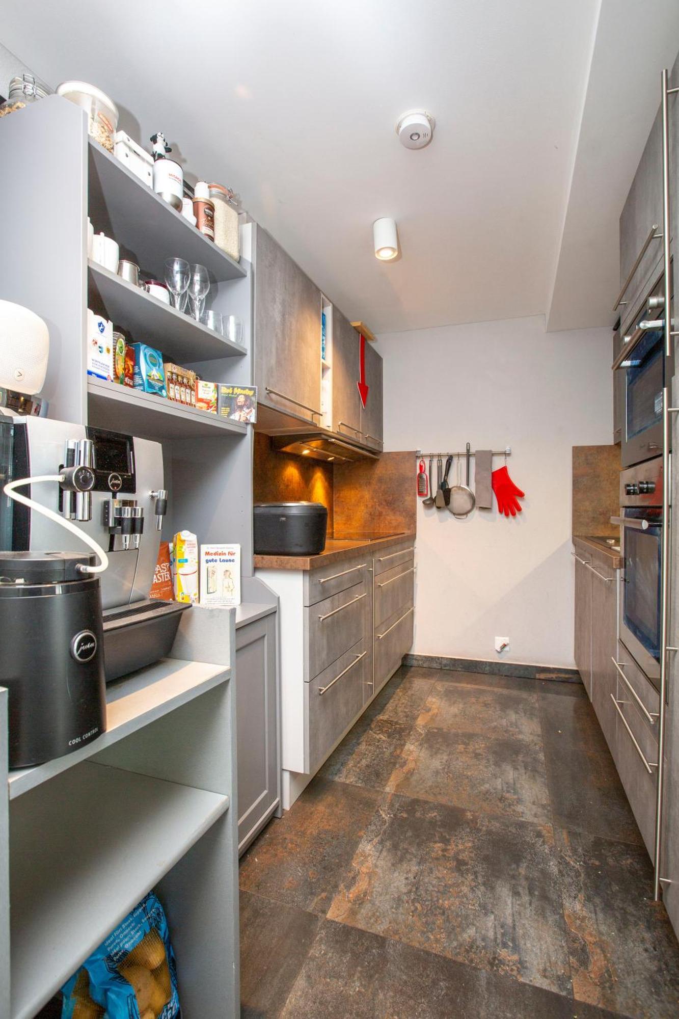 Bnb Comfort Guesthouse Olten - Lostorf Zewnętrze zdjęcie